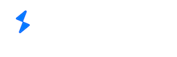 BEON.tech