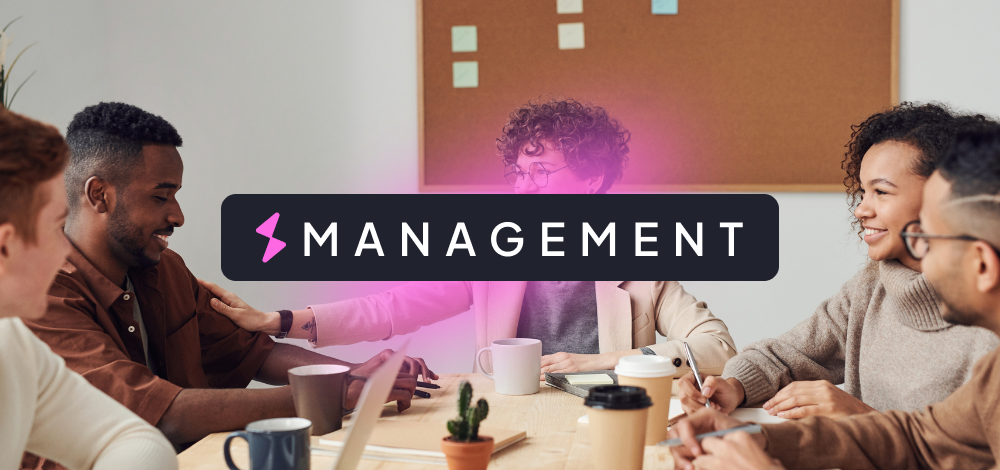 How to manage a development team: 6 keys for success