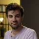 Nicolás Manzini
