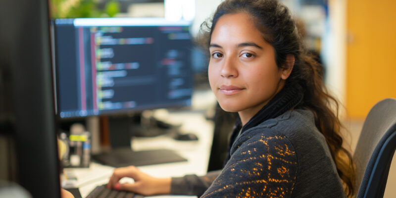 What are the Best Latin American Countries for Hiring Software Engineers?