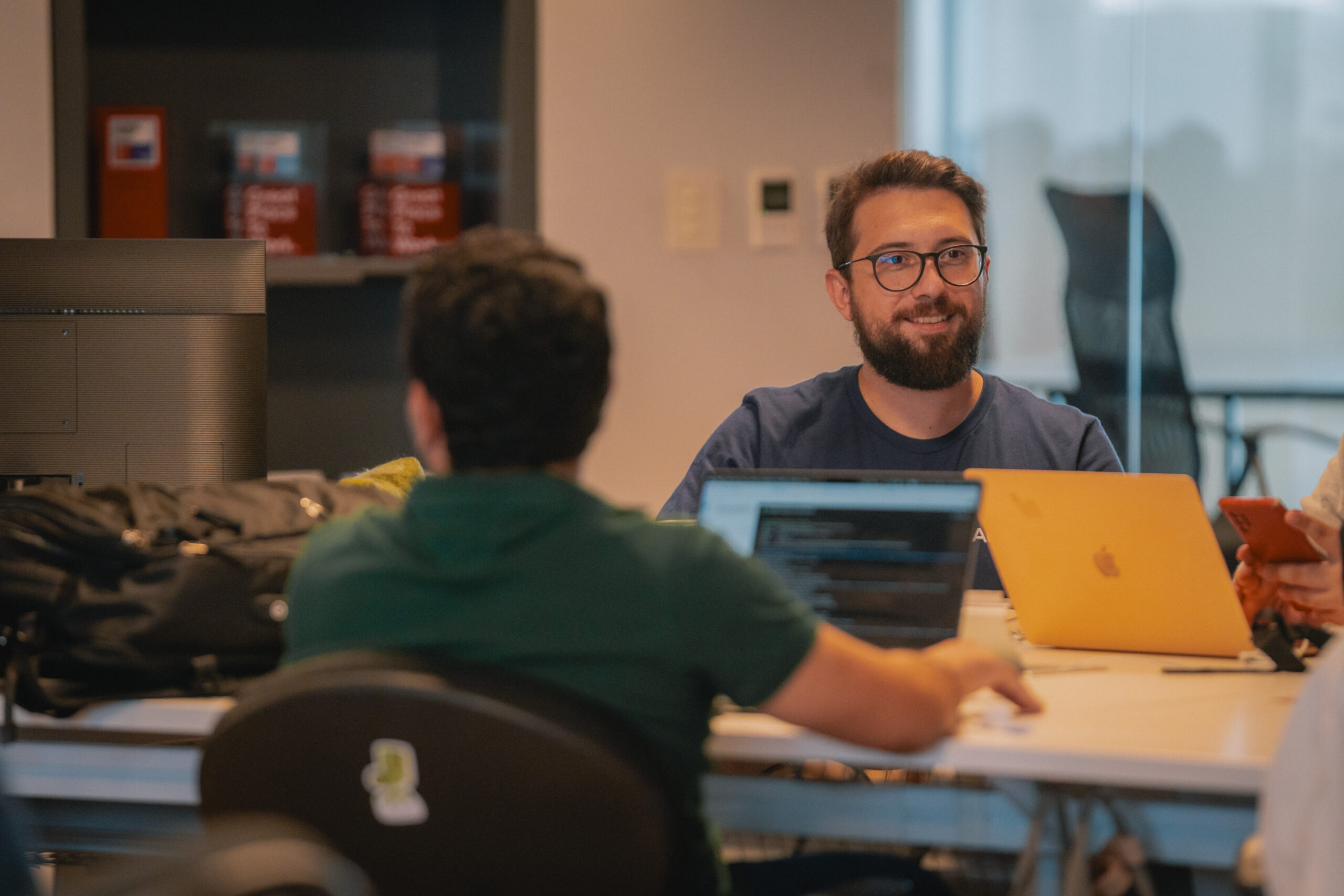 How to Hire a Data Engineer in 2025: The Smart Guide for U.S. Companies